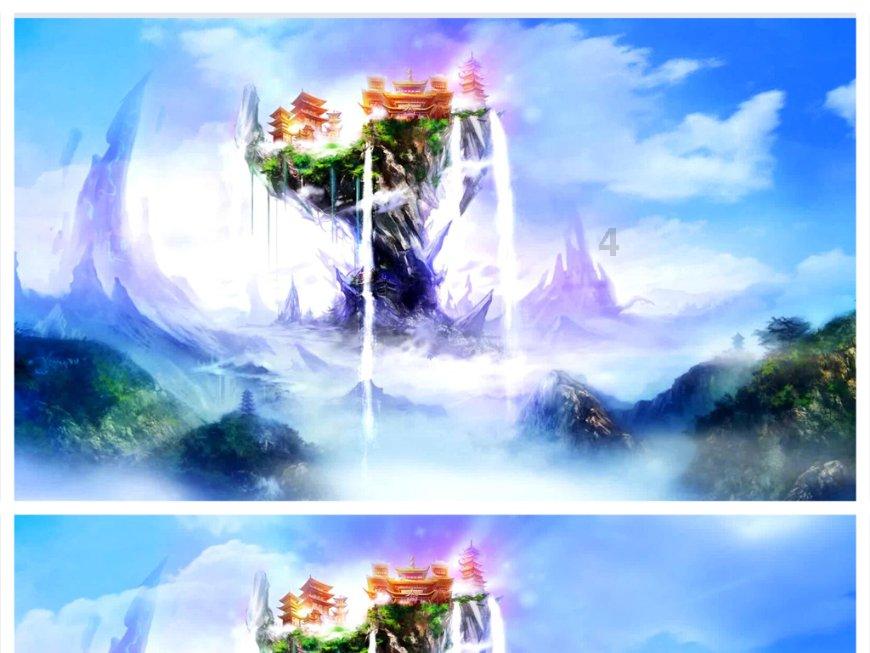 【奋斗者 正青春】新能源产业的追光者